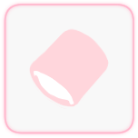 Marshmallow