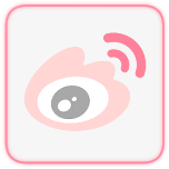 Weibo